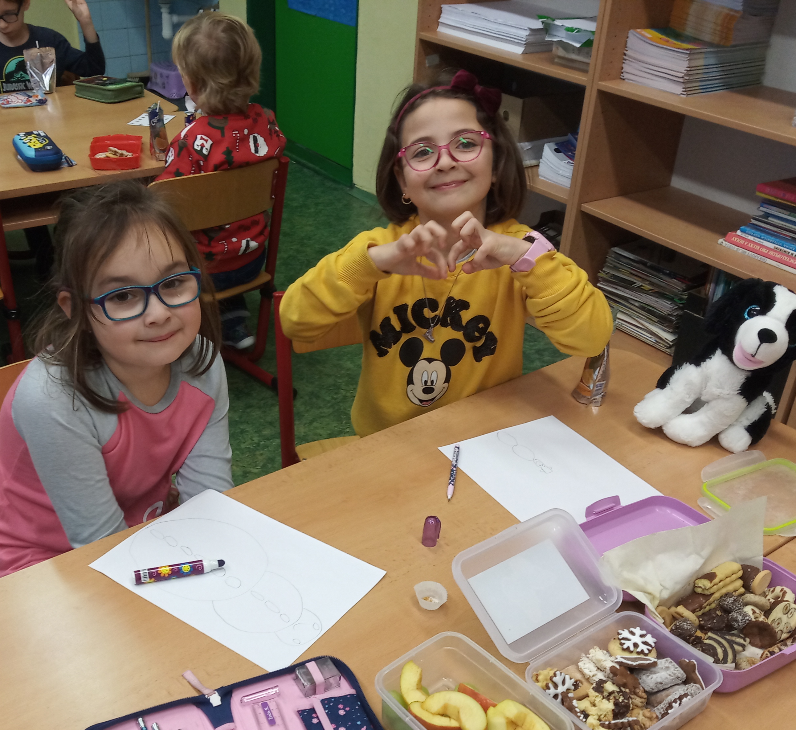 IMG_20231222_131059
