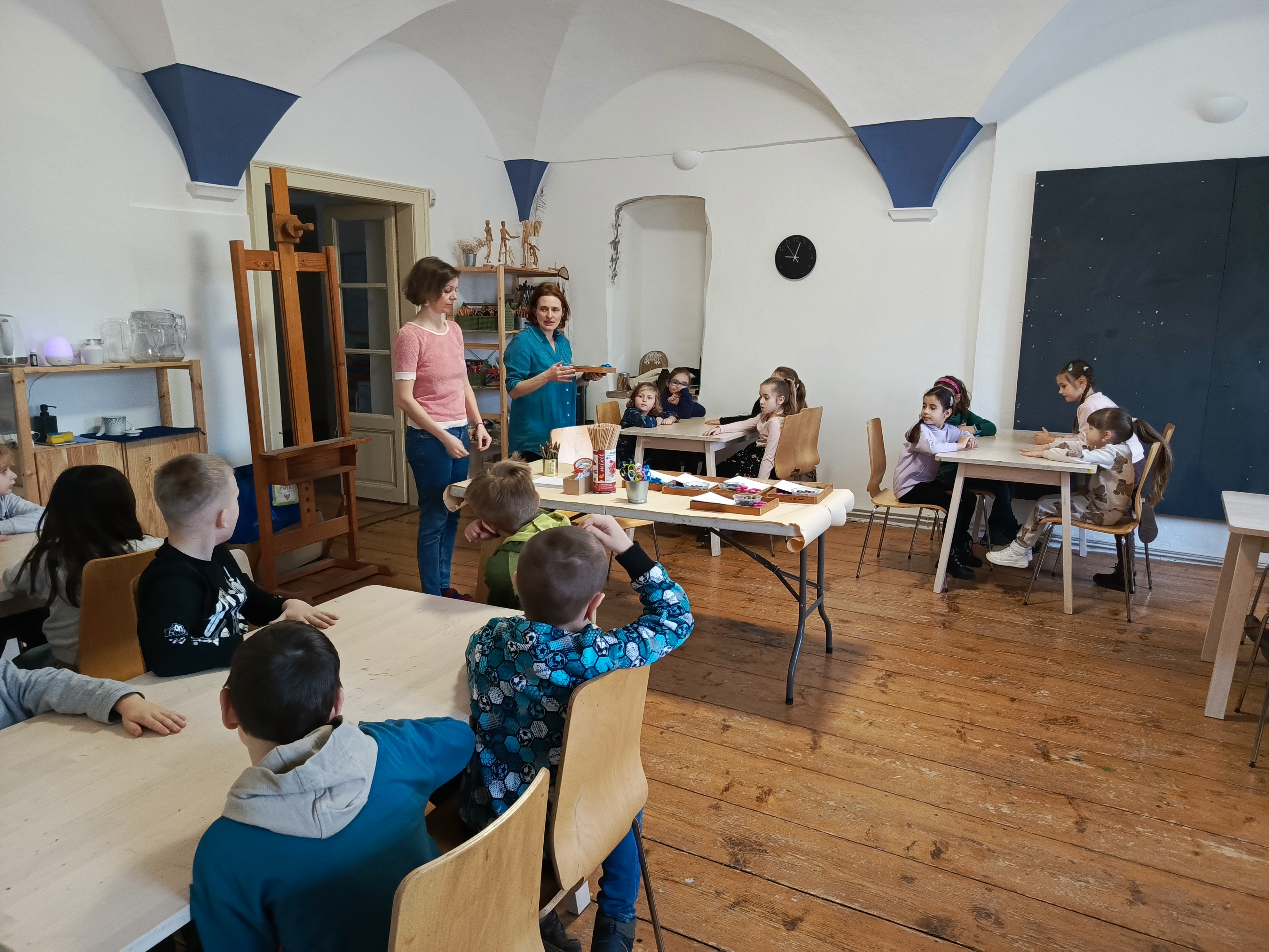 IMG_20240306_090228_425