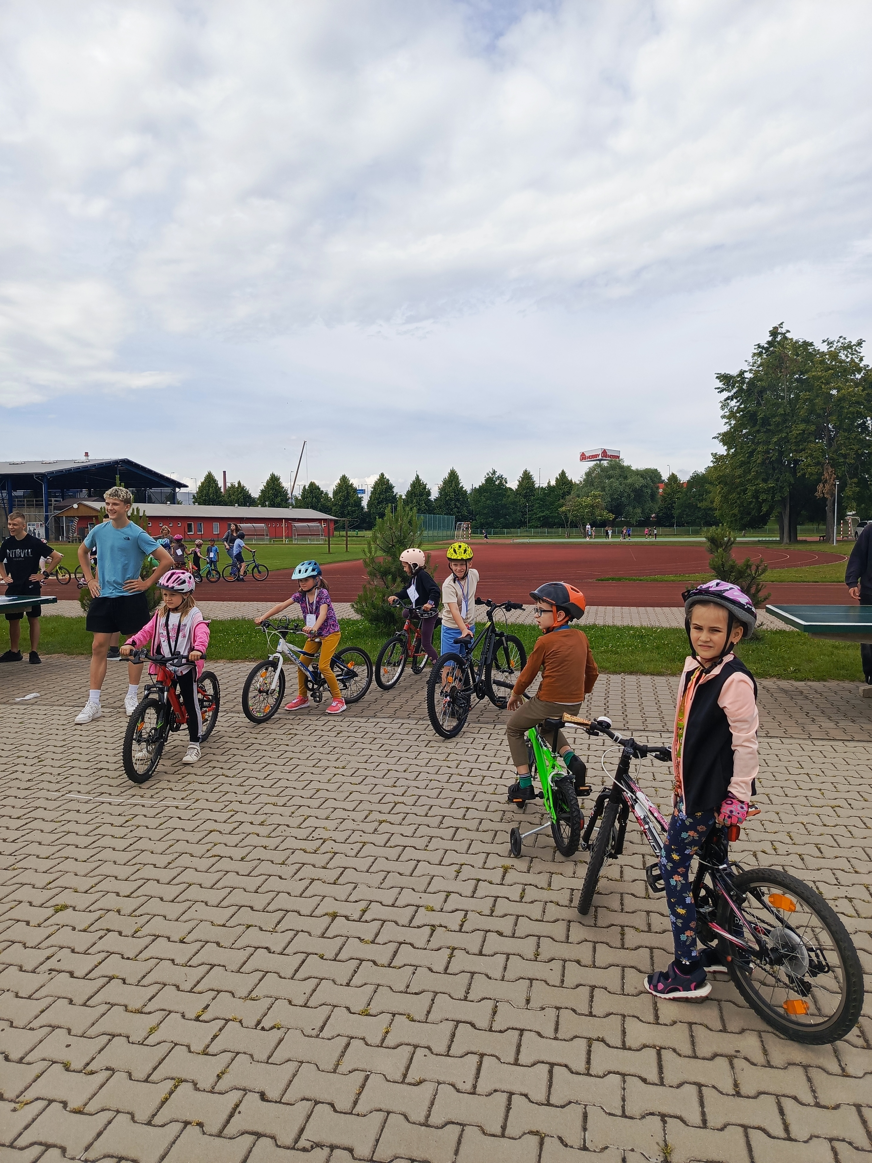 IMG_20240531_101757_341