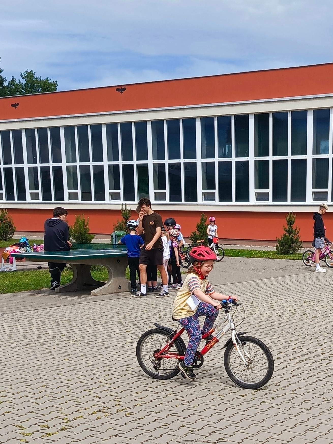 IMG_20240531_103518_656