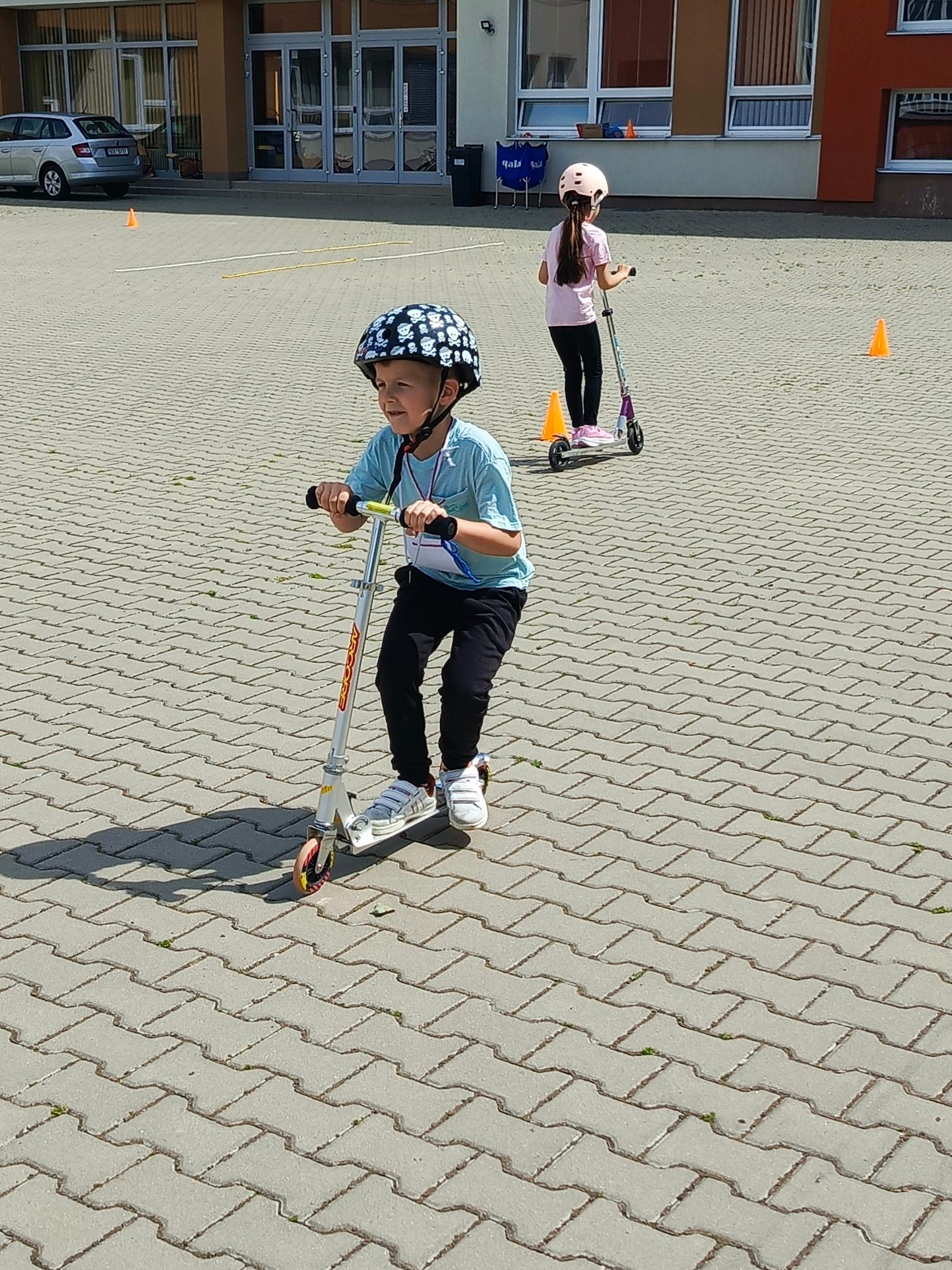 IMG_20240531_105628_917