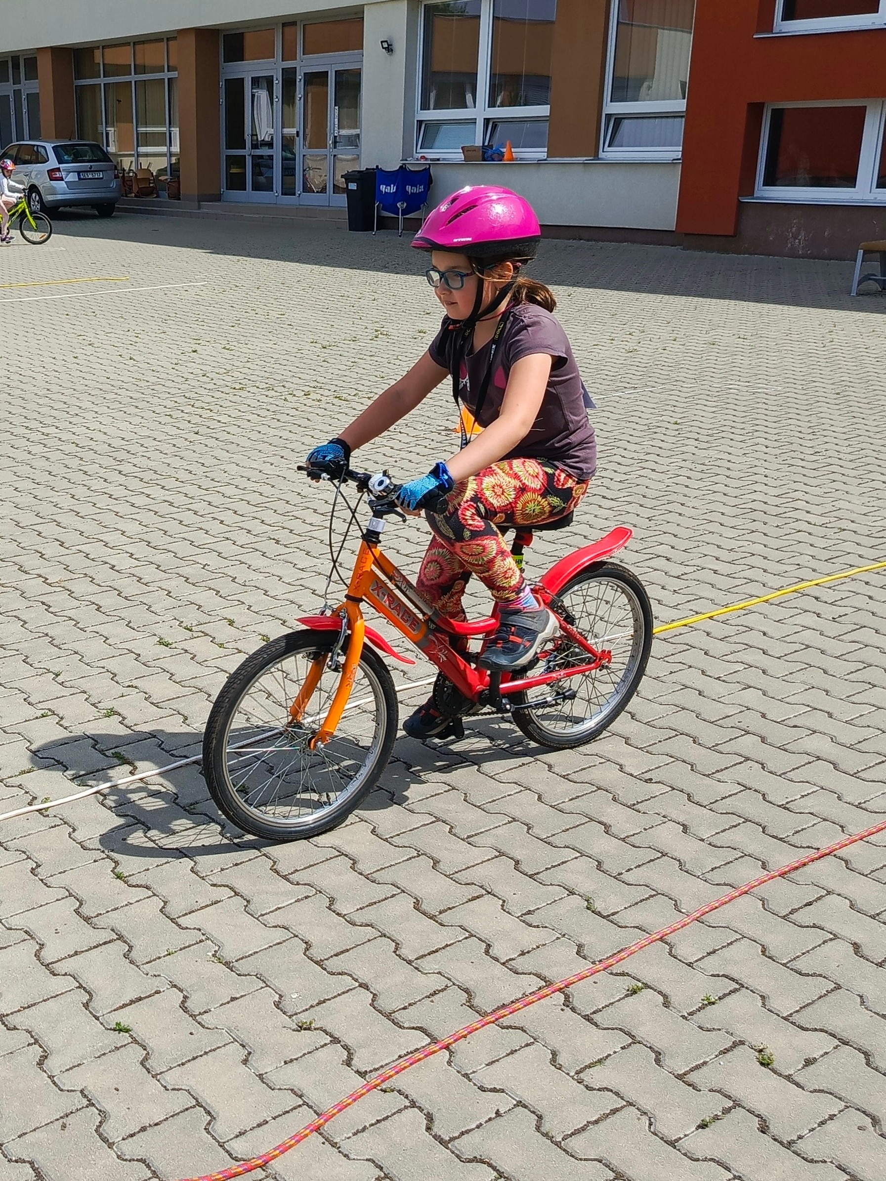 IMG_20240531_105722_138