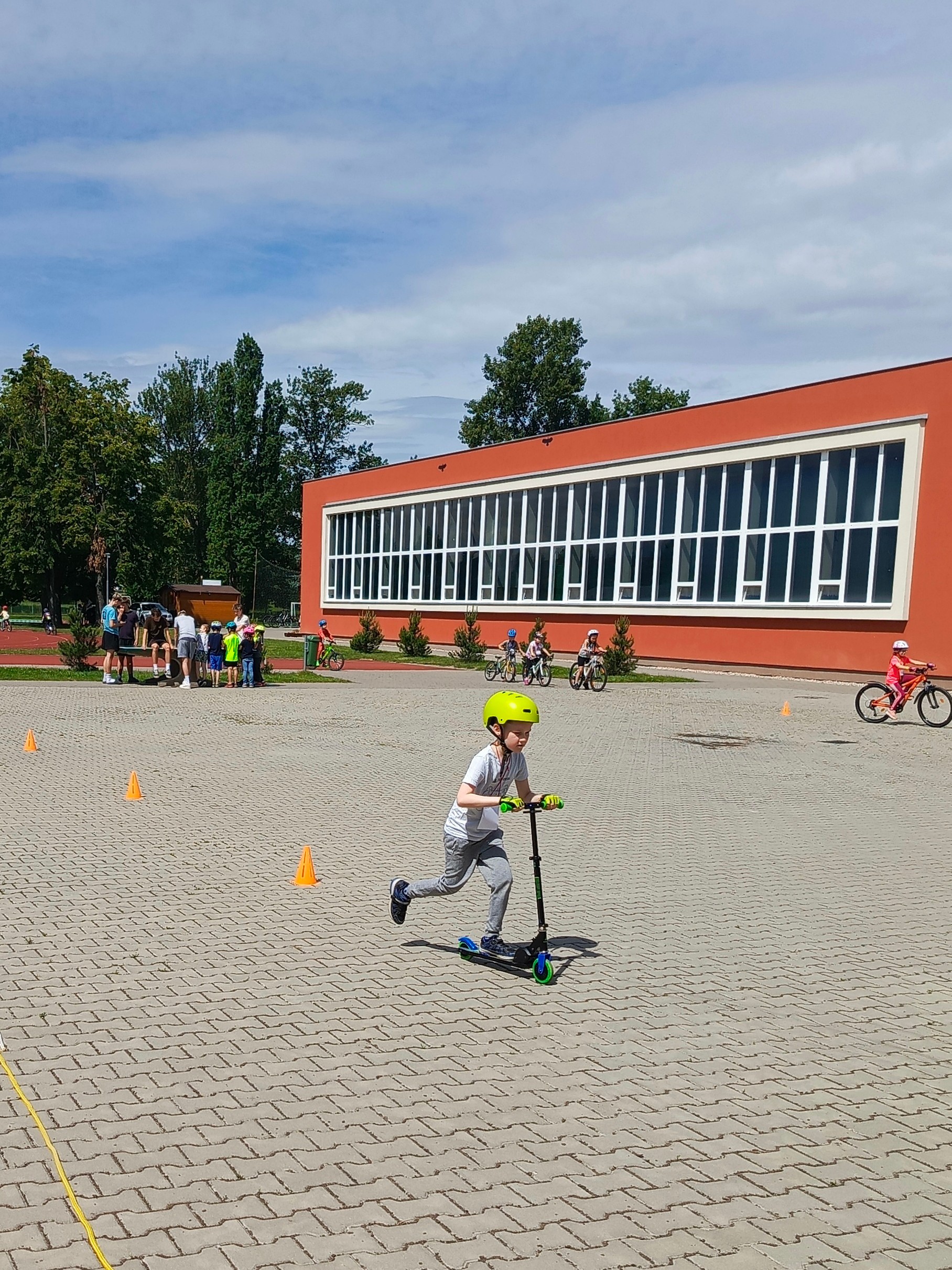 IMG_20240531_111301_162