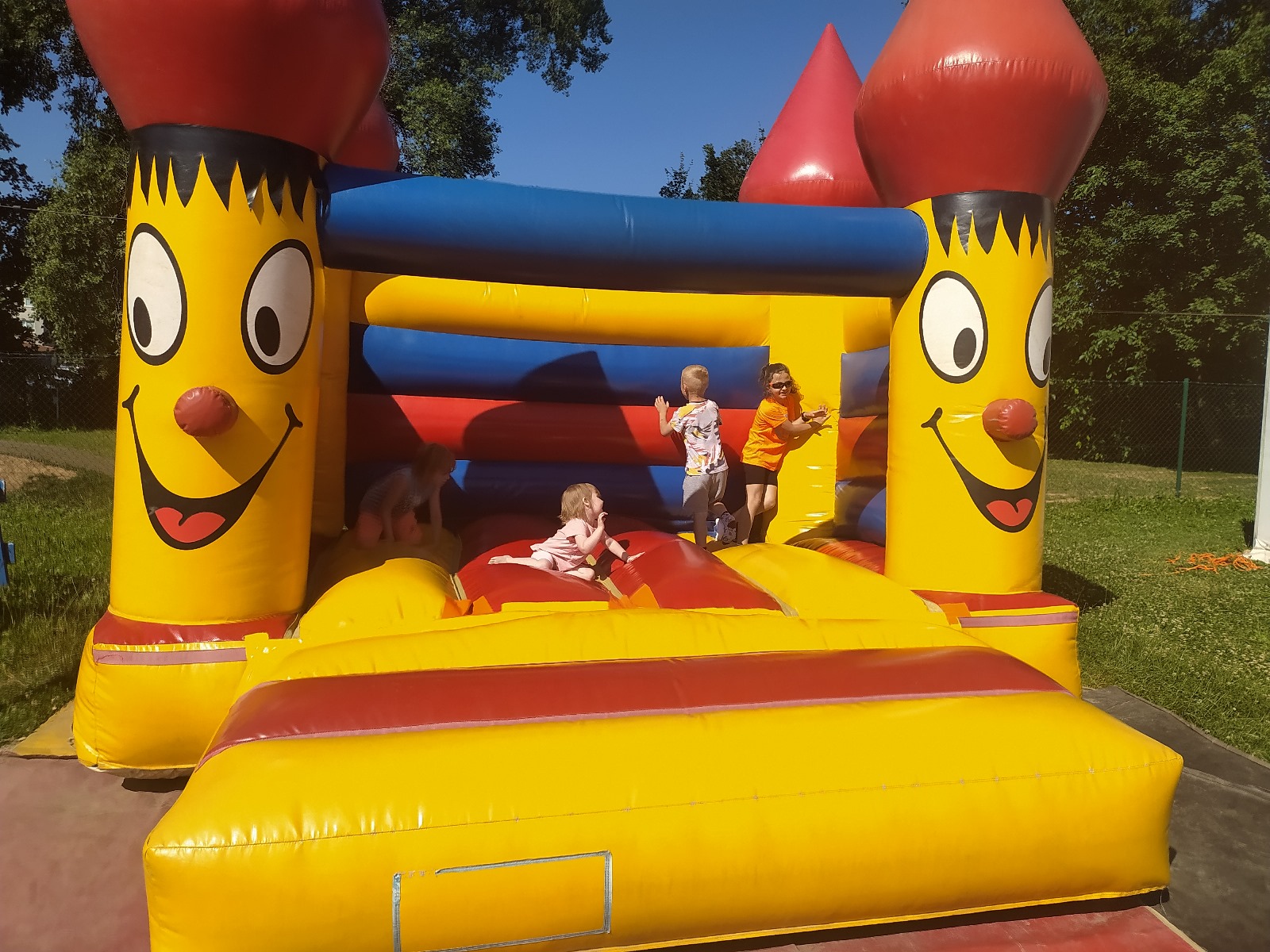 IMG-20240625-WA0013