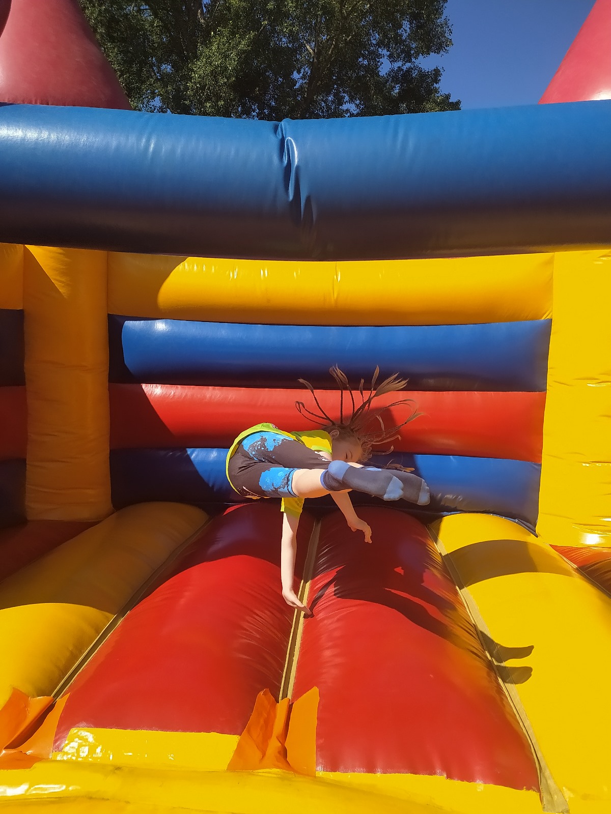 IMG-20240625-WA0020