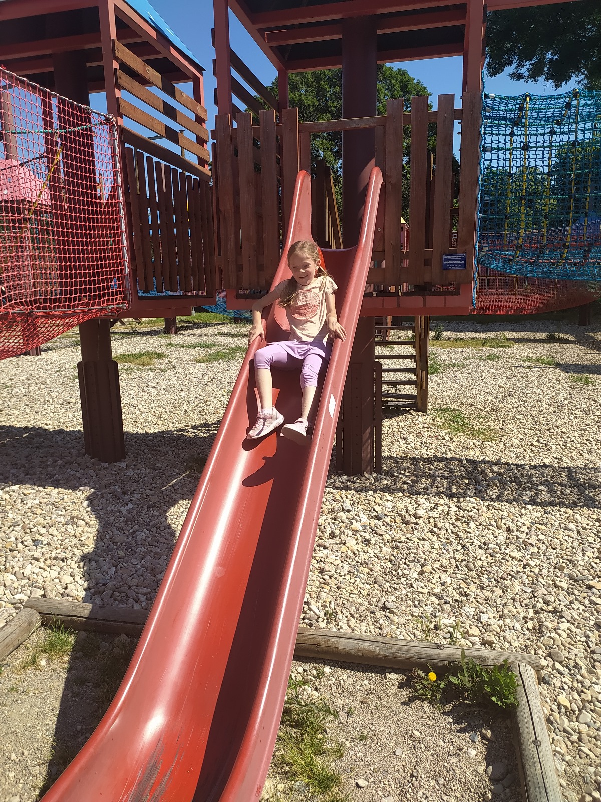 IMG-20240625-WA0031