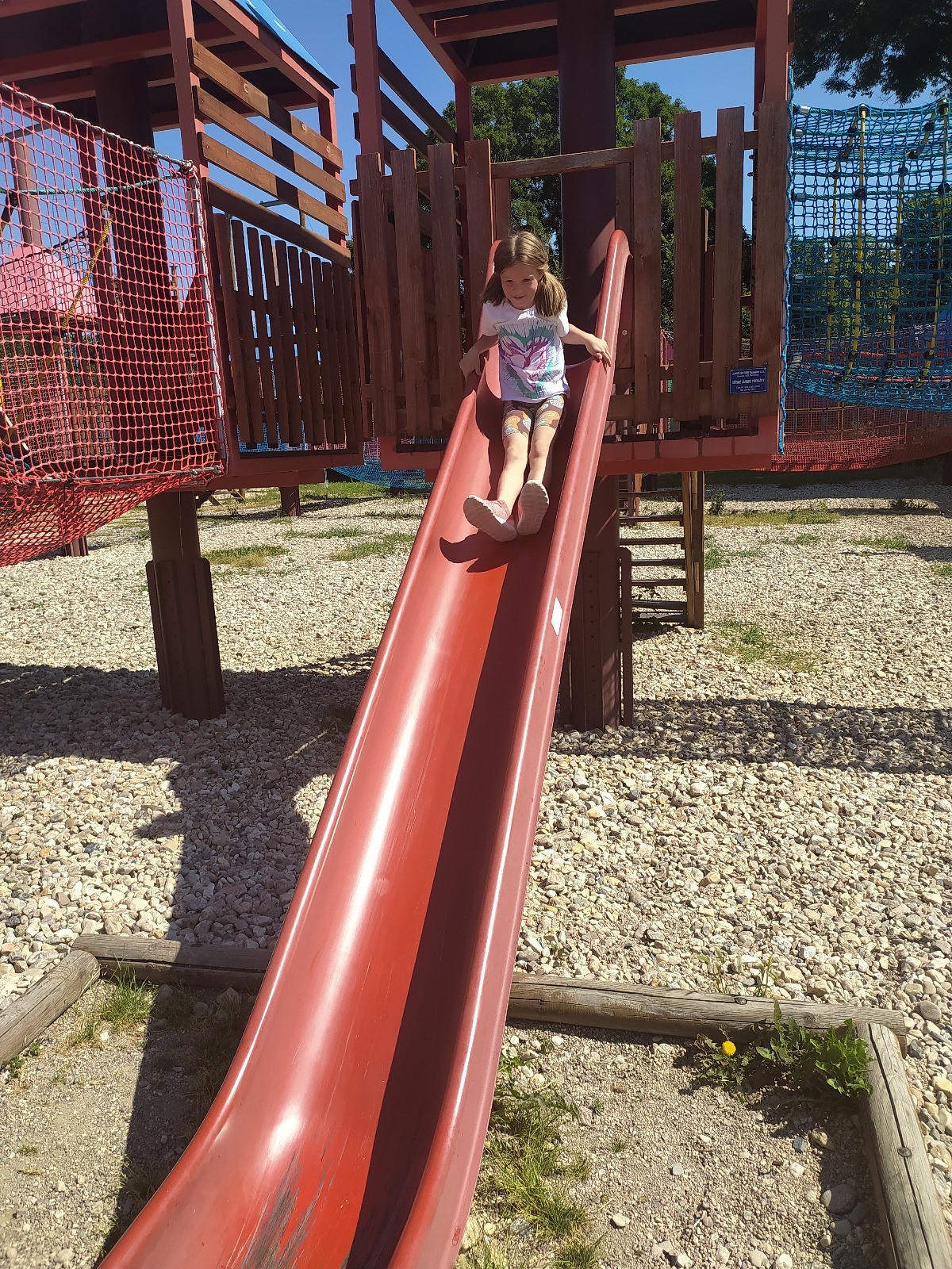 IMG-20240625-WA0034