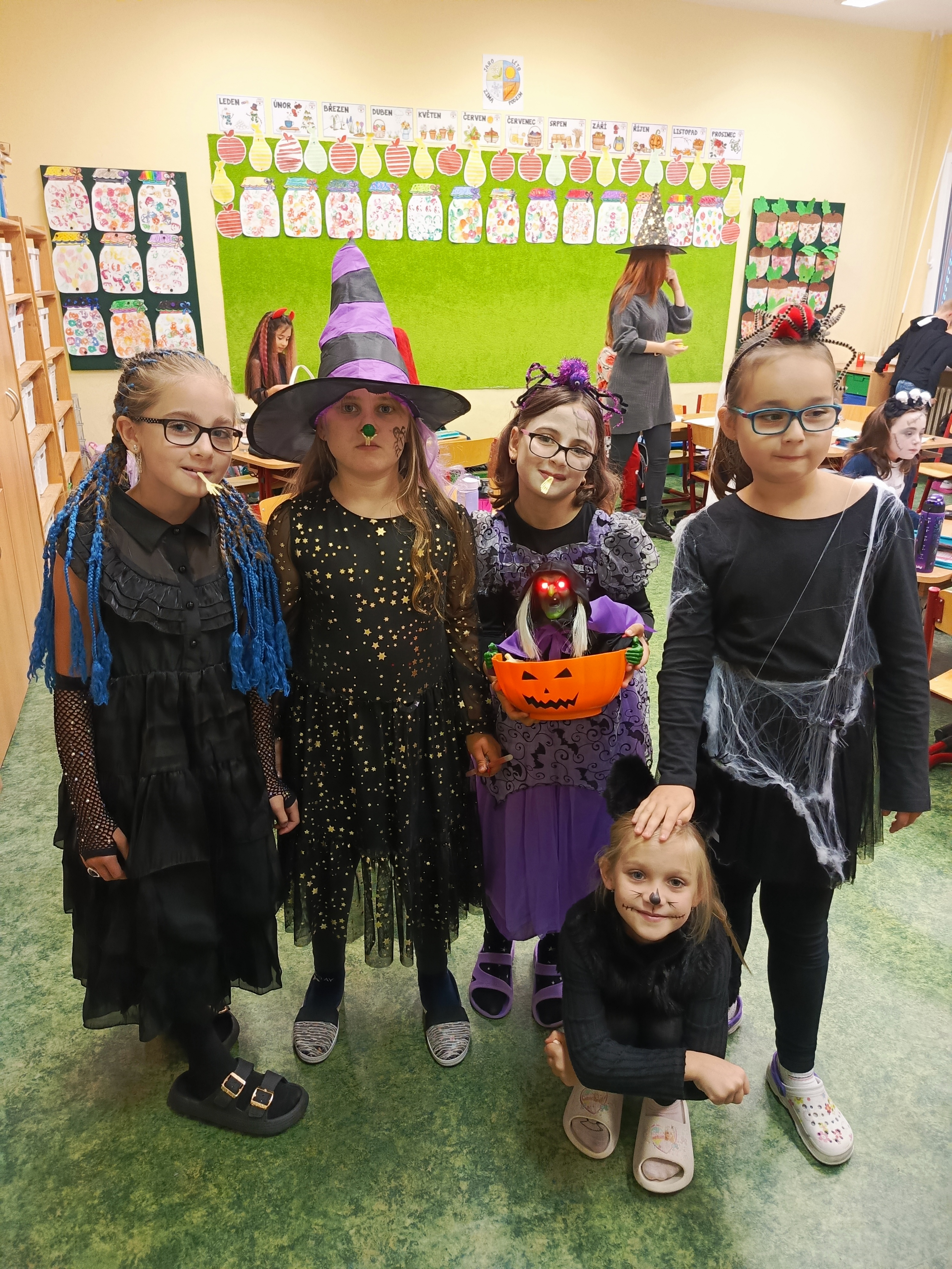 IMG_20241031_084028_621