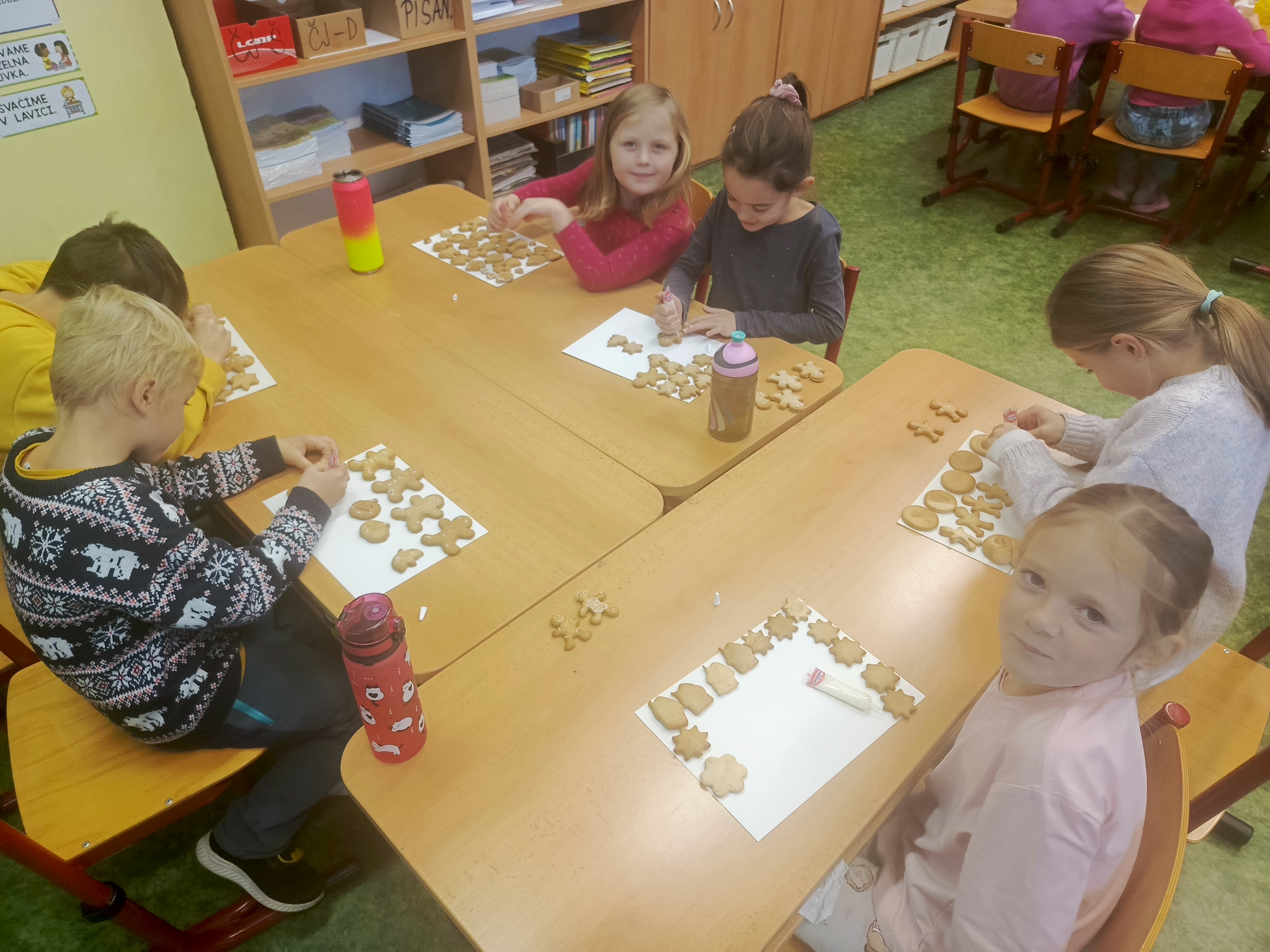 IMG_20241212_105954_039
