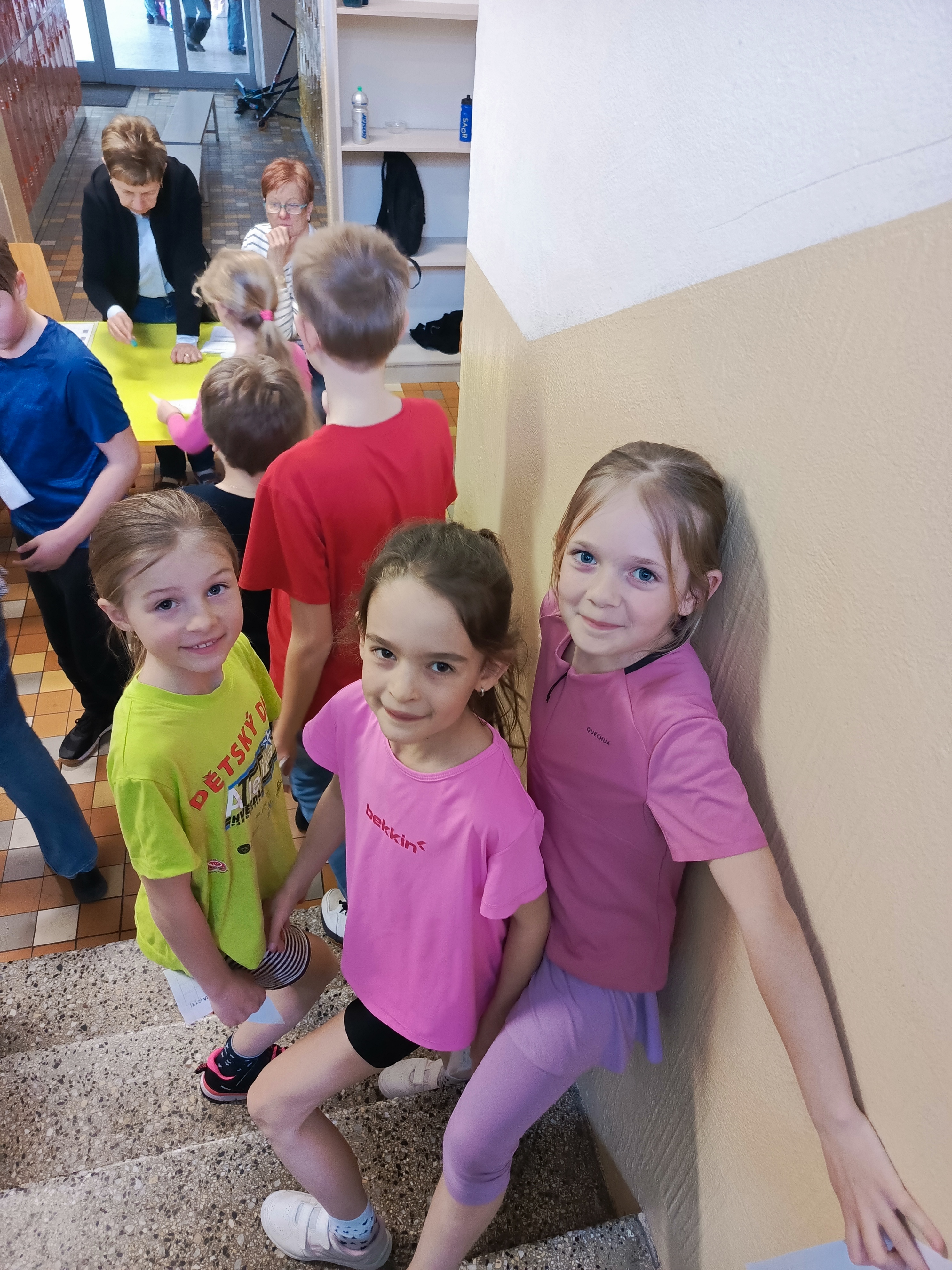 IMG_20250324_132420_442