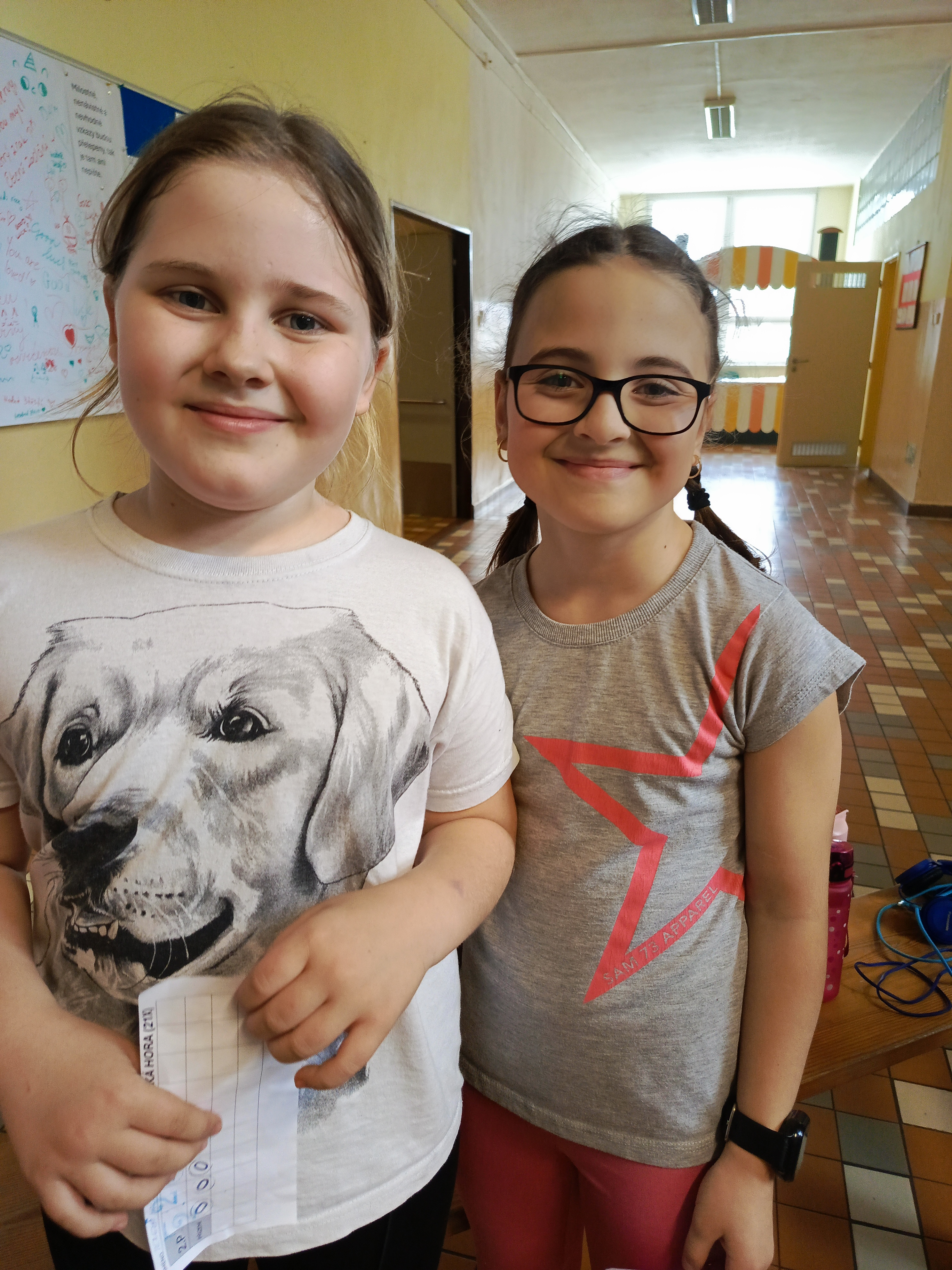 IMG_20250324_132450_327