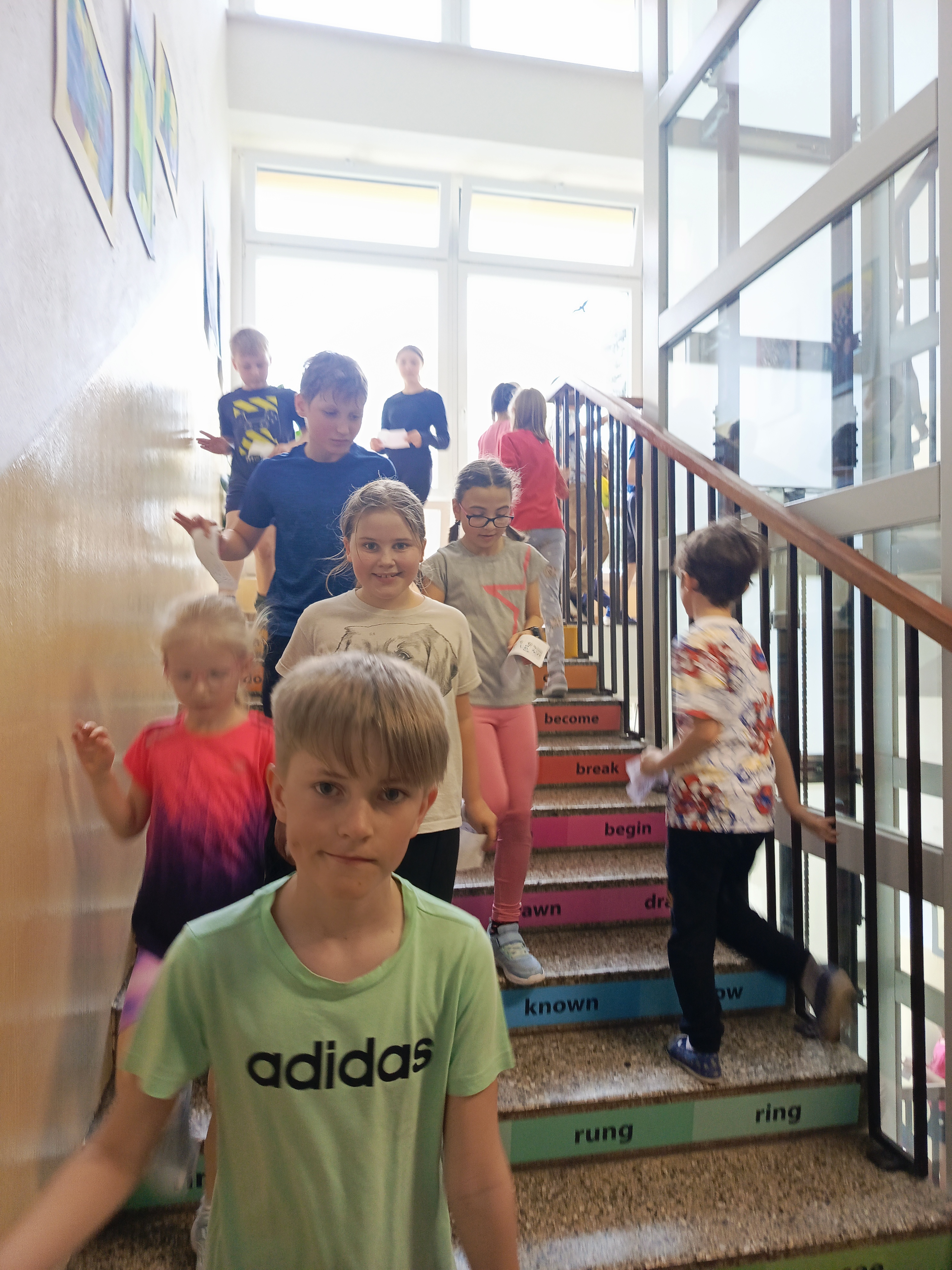 IMG_20250324_133737_456