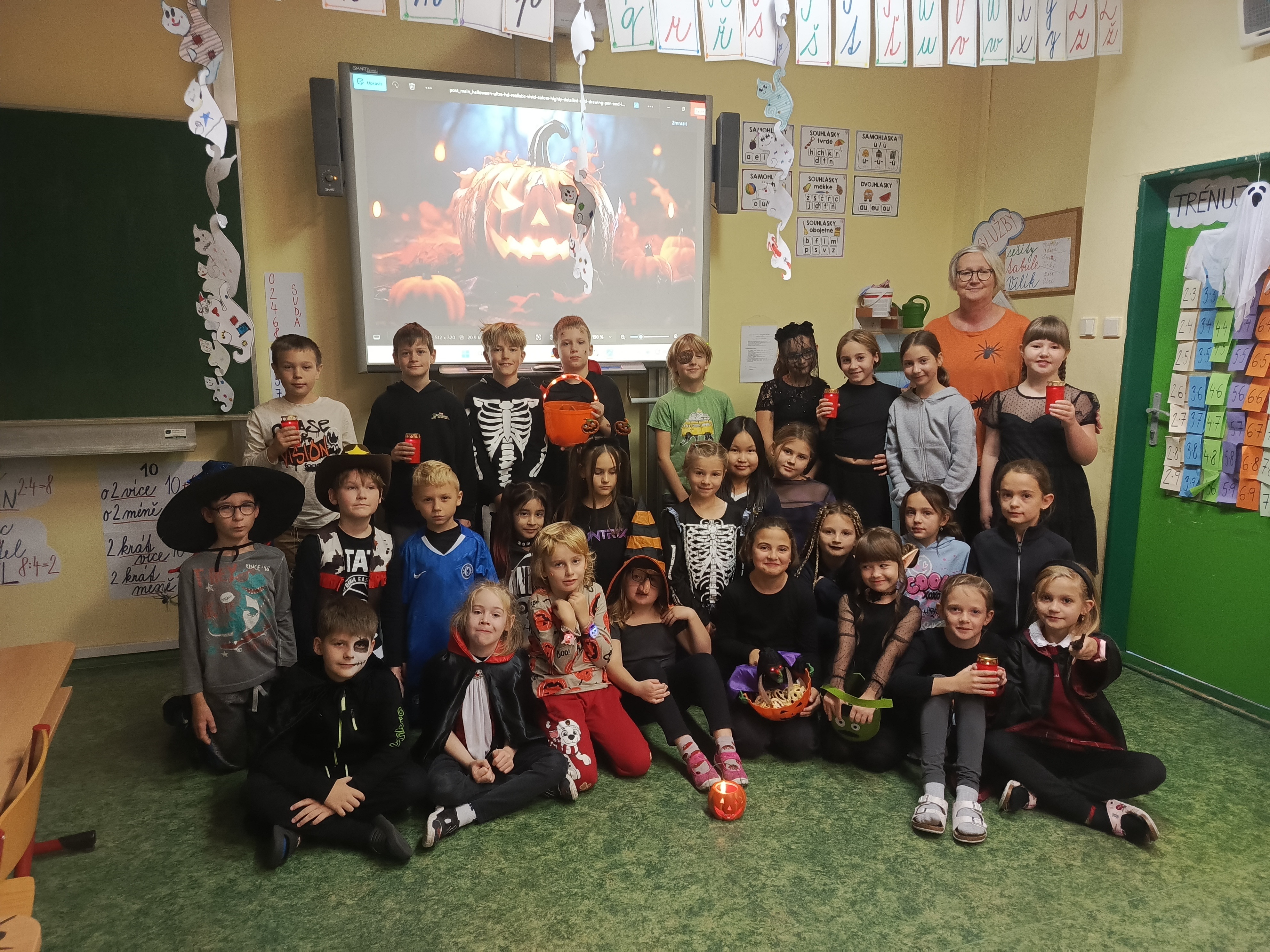 IMG_20251030_080534_470