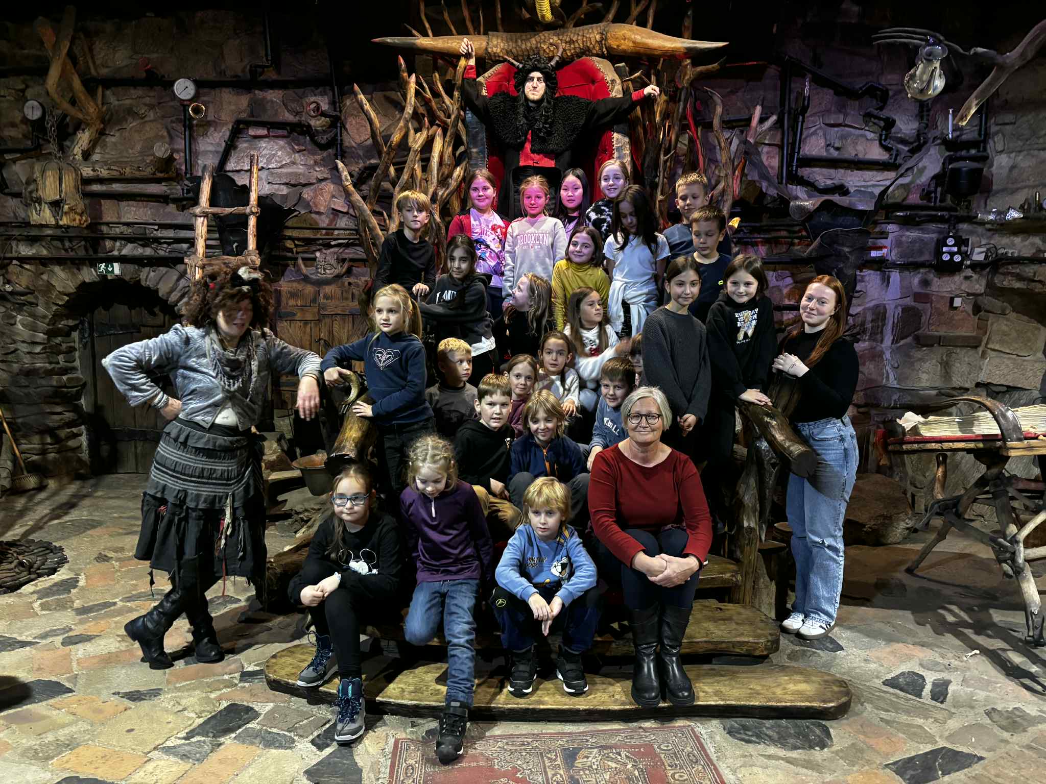 Messenger_creation_4849F247-FFD0-41CD-A2DC-210CC946AD3F