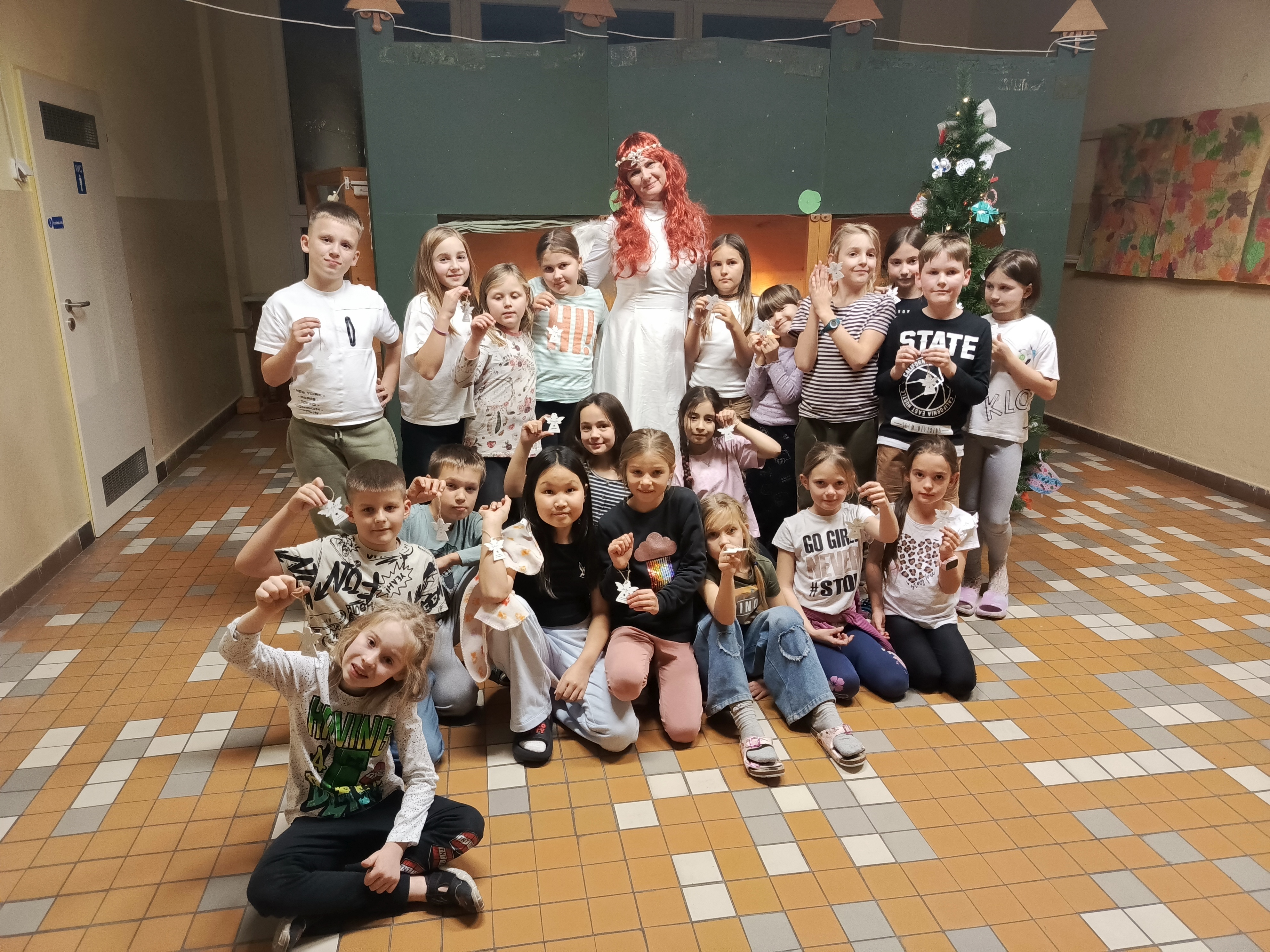 IMG_20251203_204853_735