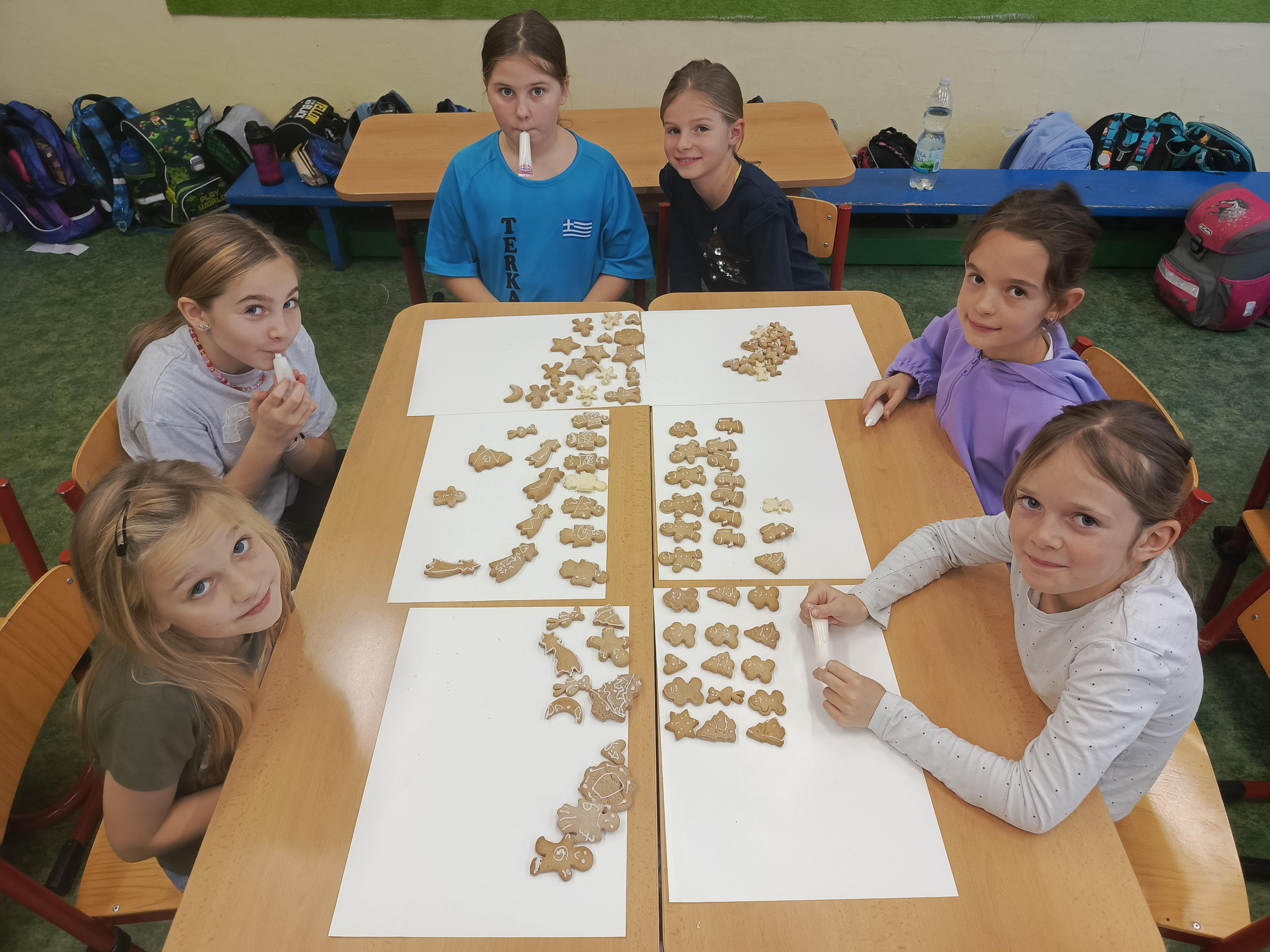 IMG_20251204_112859_925