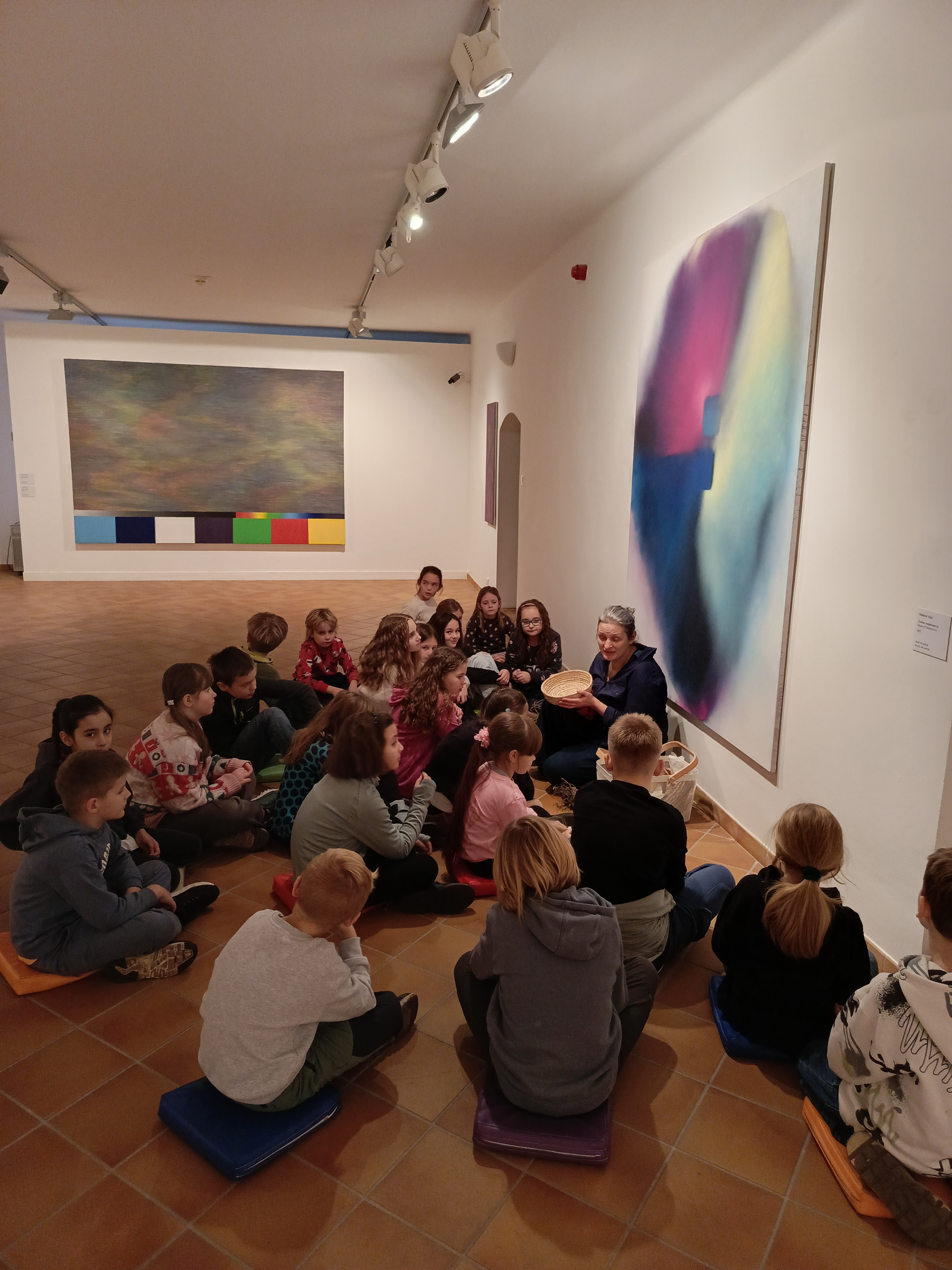 IMG_20251215_092649_556