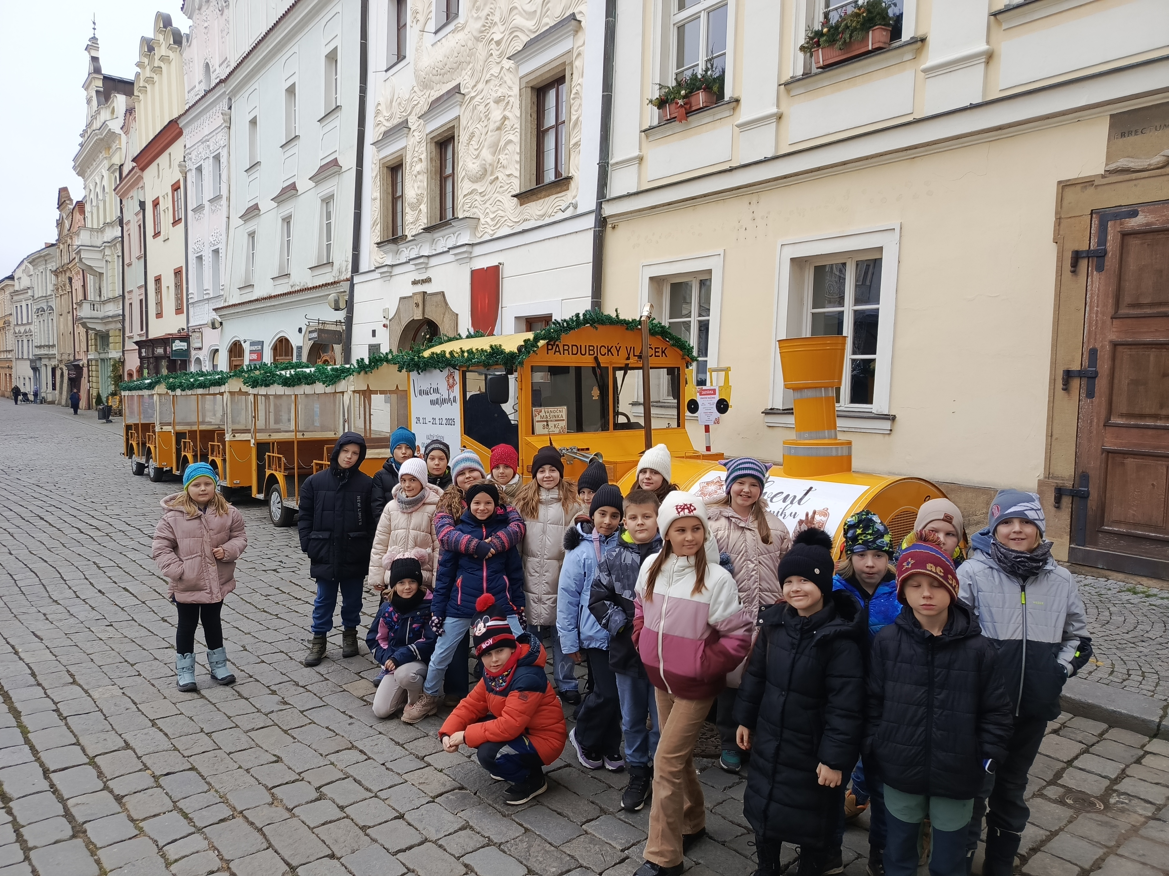 IMG_20251215_100125_329