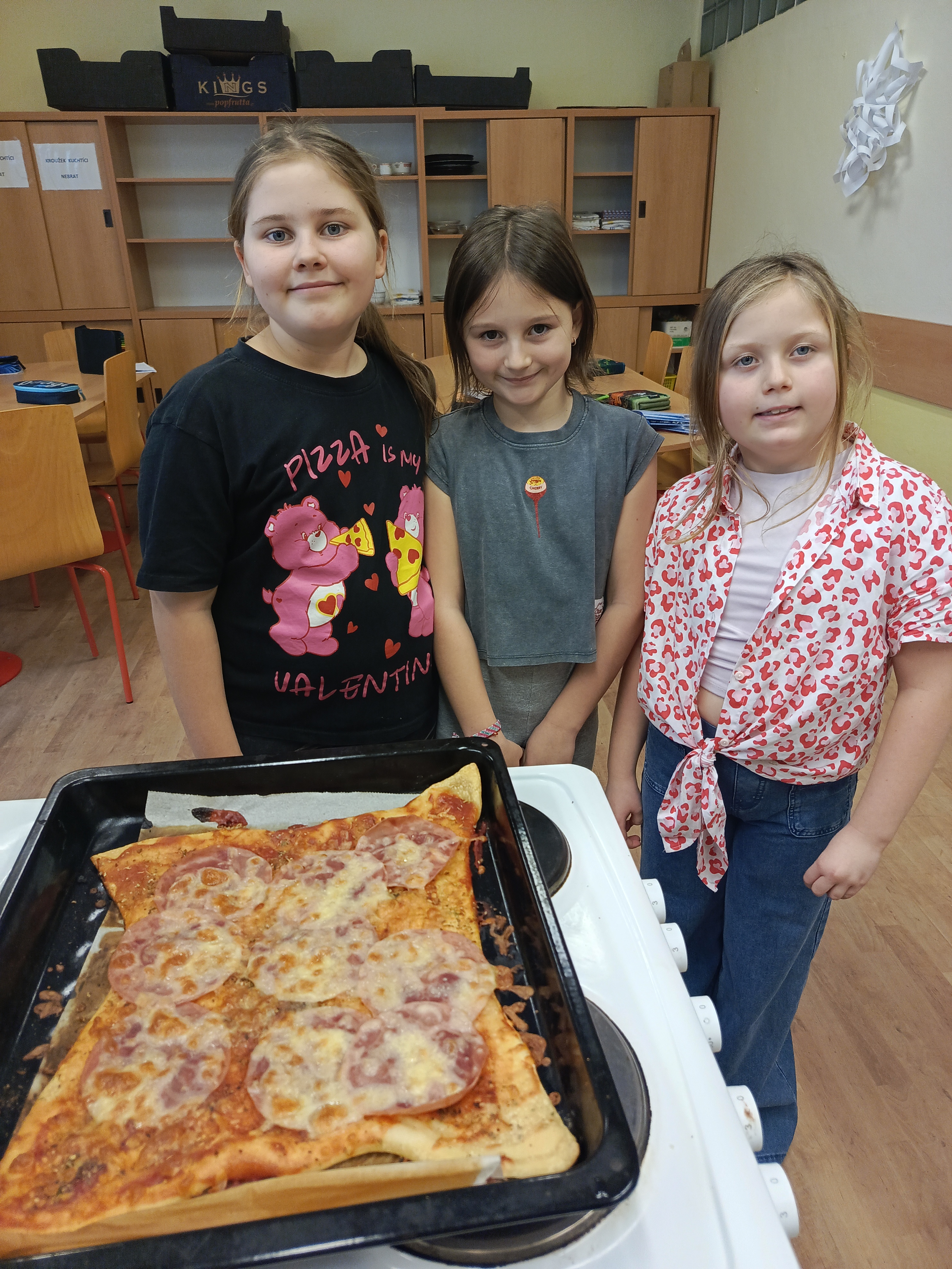 IMG_20260129_085327_912