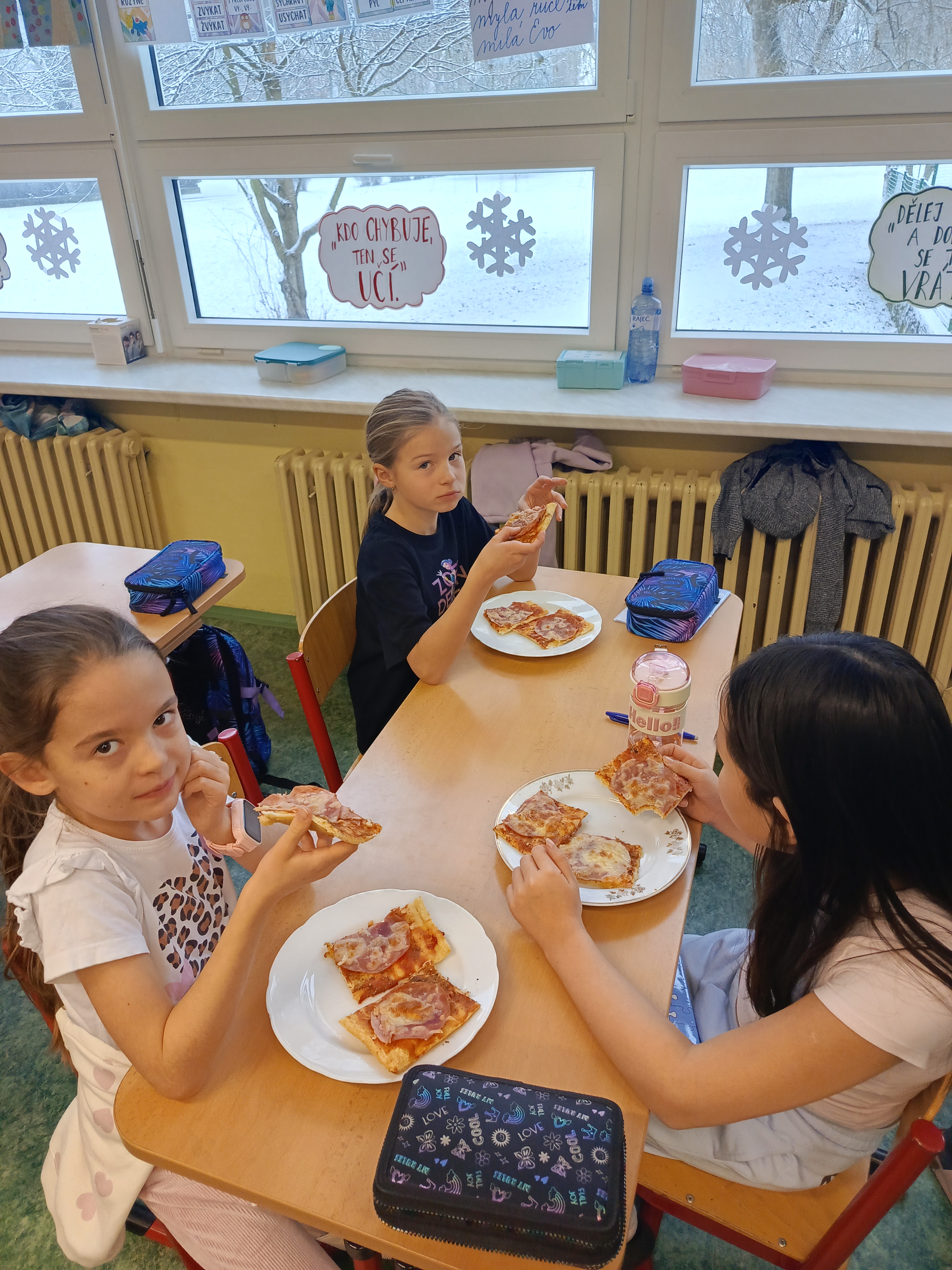 IMG_20260129_090110_081