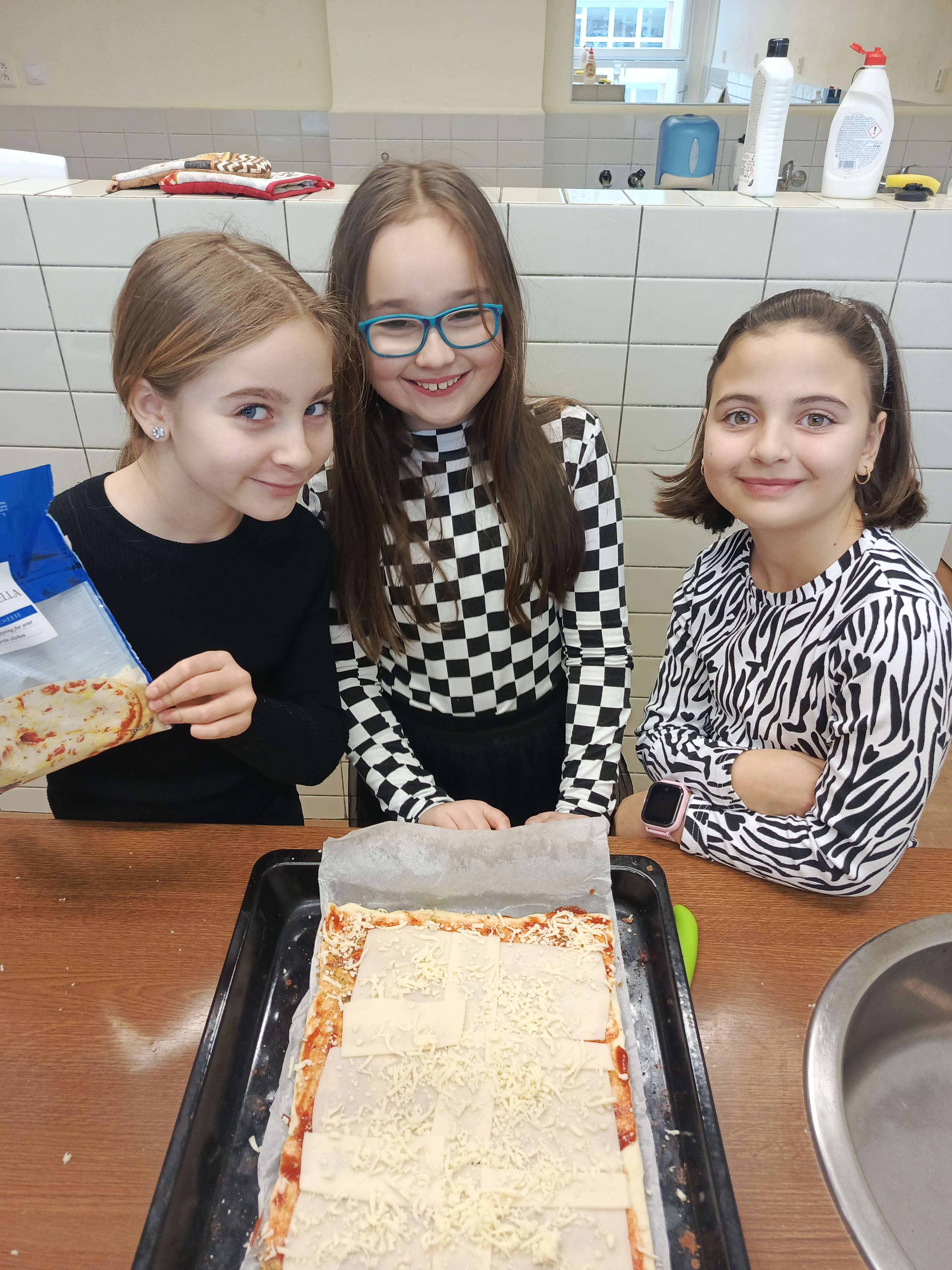 IMG_20260129_091859_345