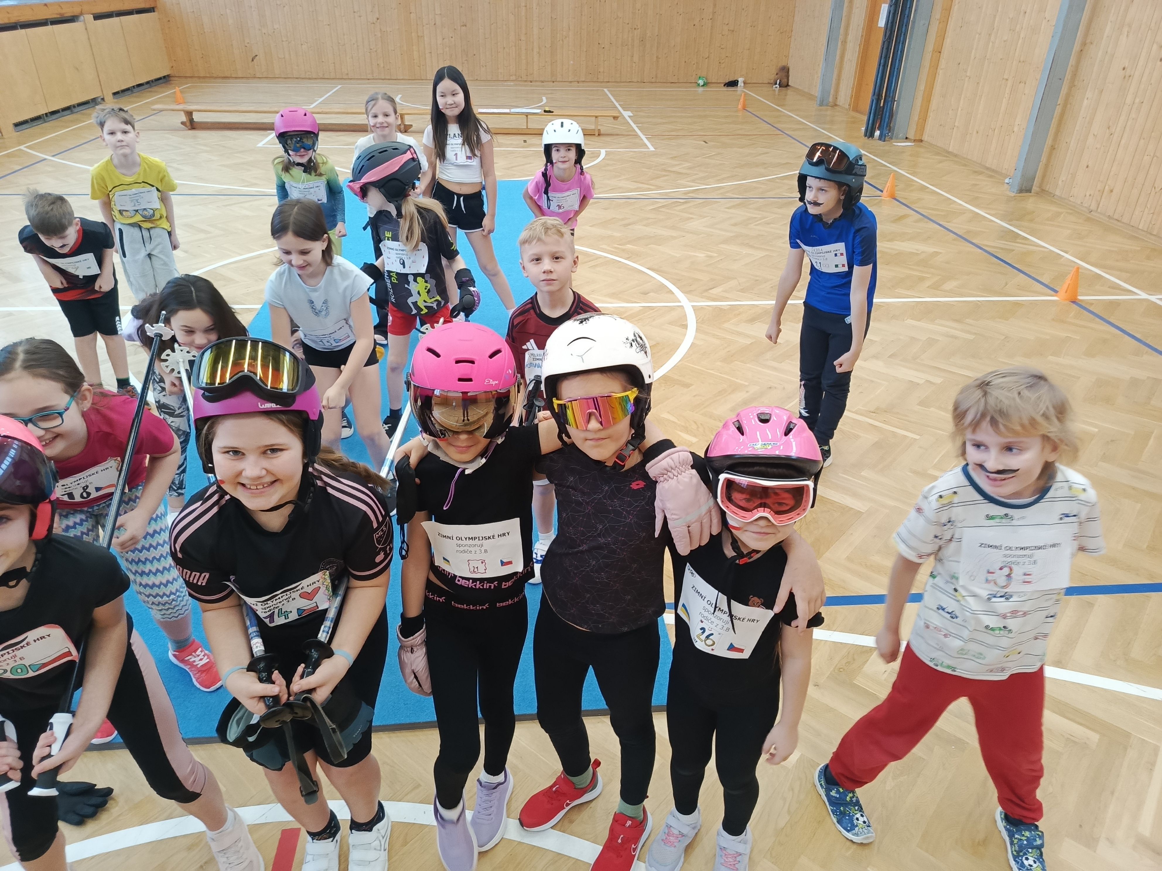 IMG_20260216_084331_219