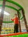 IMG_20240131_092354_376@-2028421808