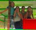 IMG_20240131_092411_909@1638430342