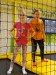 IMG_20240131_092447_084@1140617432