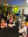 IMG_20240131_092743_067@1121221133