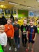 IMG_20240131_093701_009@-534755128