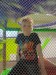 IMG_20240131_095449_092@-183753922