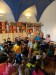 IMG_20240306_084421_038