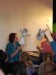 IMG_20240306_085719_265