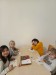 IMG_20240306_091027_629