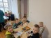 IMG_20240306_091043_252