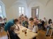 IMG_20240306_091231_905