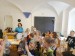 IMG_20240306_091940_271