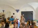 IMG_20240306_092015_634