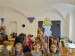IMG_20240306_092022_250