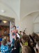 IMG_20240306_092242_235