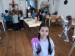 IMG_20240306_092329_840