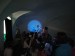 IMG_20240306_092448_109