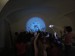 IMG_20240306_092517_996