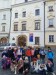 IMG_20240306_094651_228