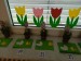 IMG_20240327_070302_257