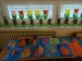 IMG_20240327_070425_140