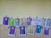 IMG_20240327_070447_763