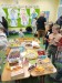 IMG_20240327_073818_570