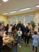 IMG_20240327_073936_967